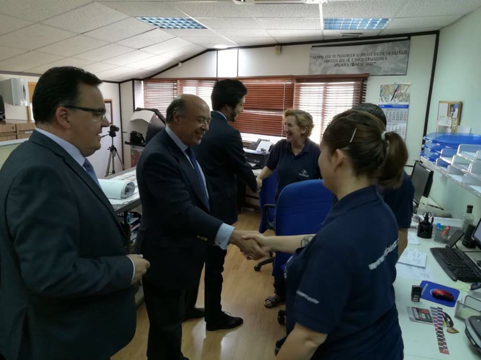 19399763_1821534494538528_7751013178422446986_n