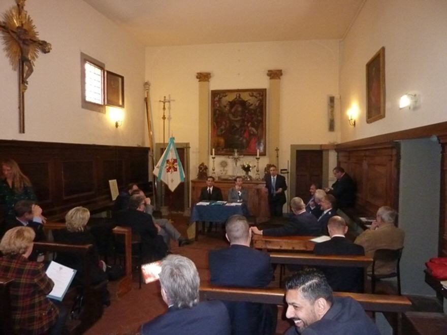 Capitolo della Delegazione Toscana-25 marzo 2017-3