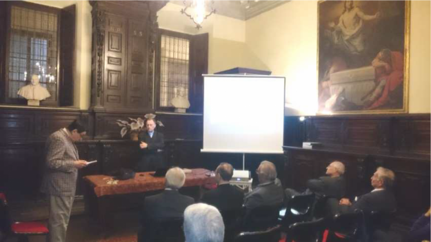 Captura de pantalla 2017-11-26 a las 22.04.24