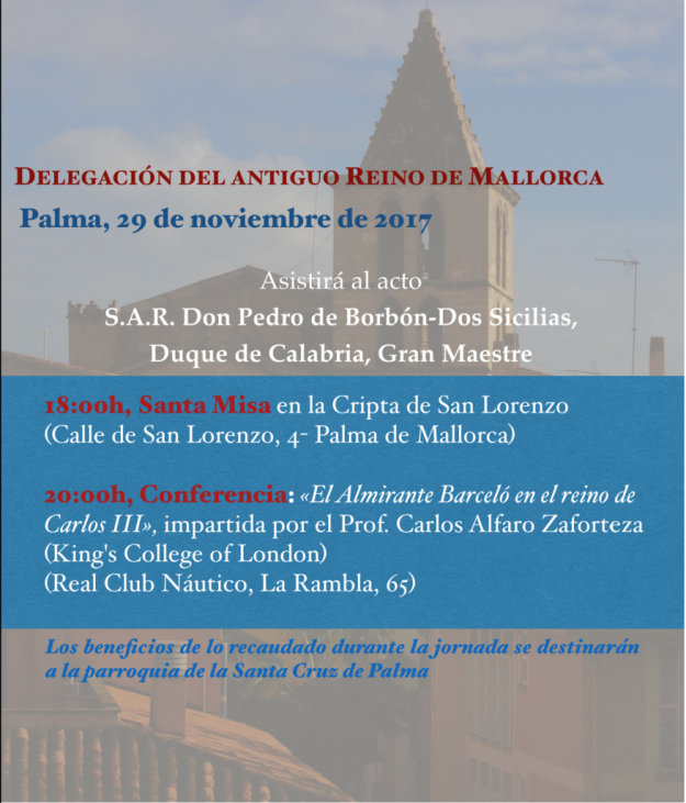 Captura de pantalla 2017-11-28 a las 10.27.40