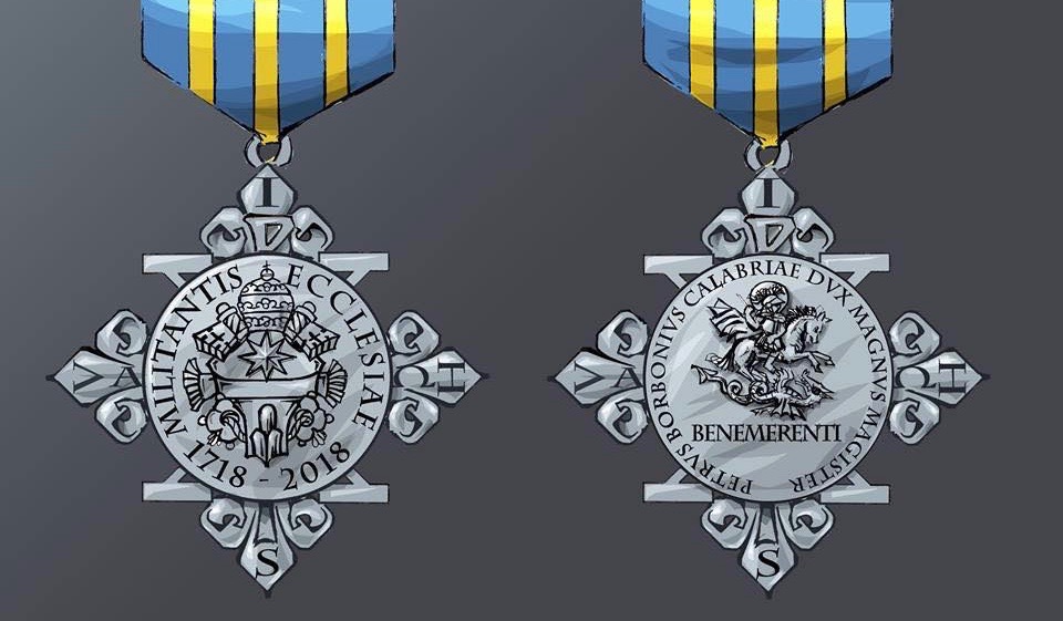 30443367_1339685762799263_155740775487897600_n