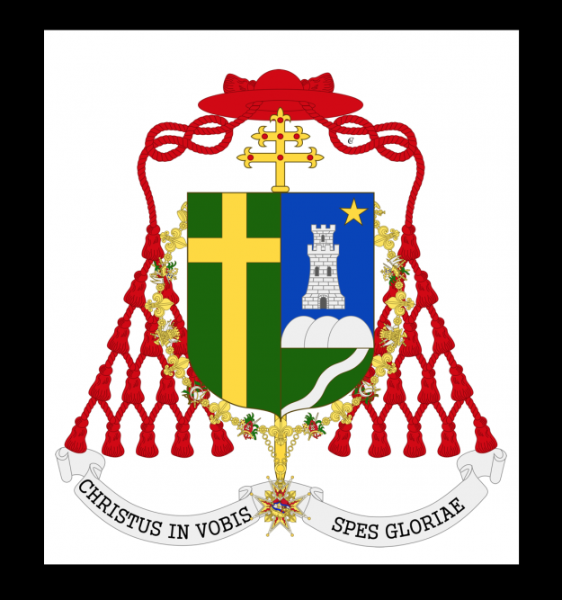 Captura de pantalla 2018-05-21 a las 10.23.01