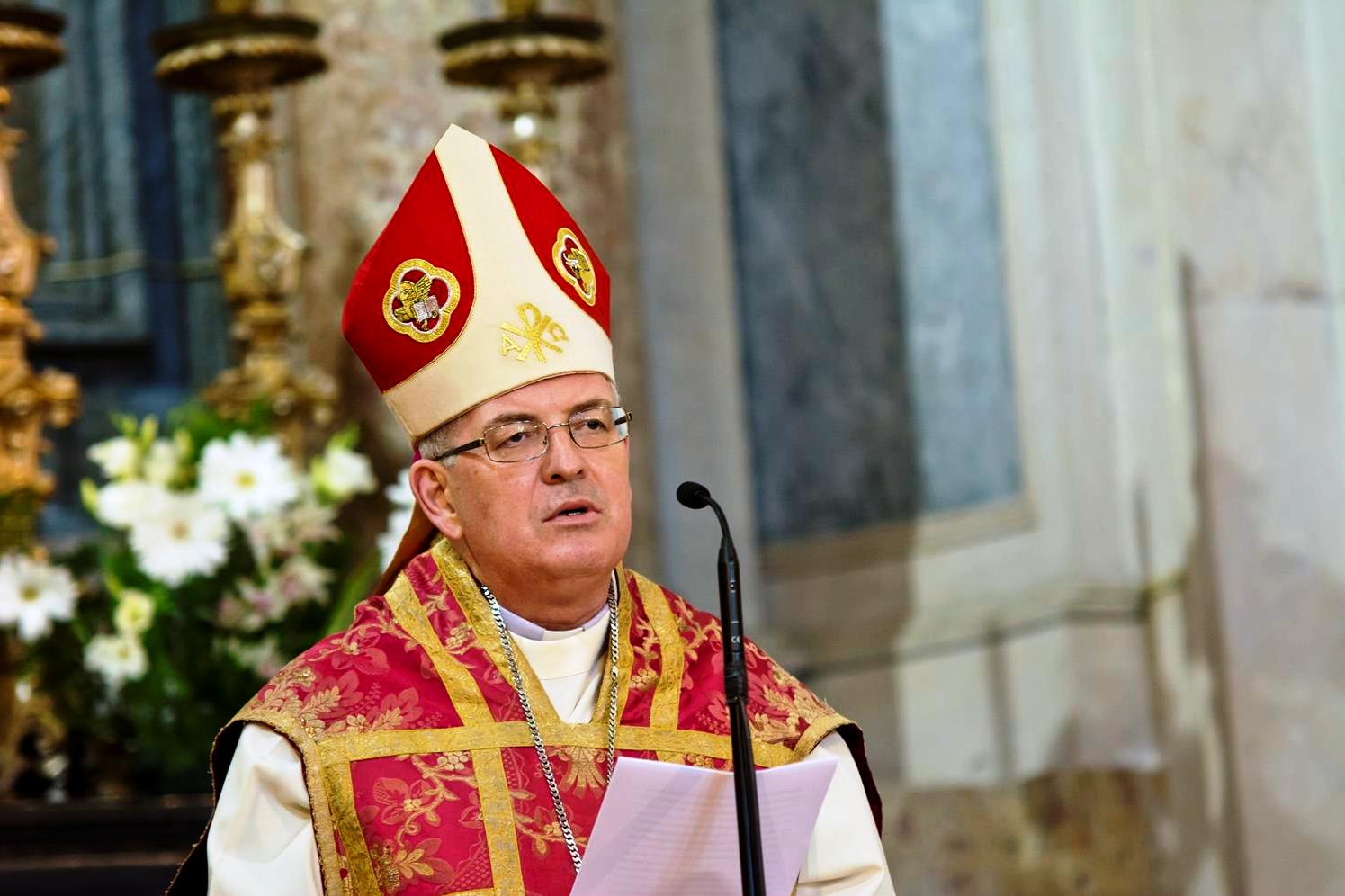 294_20160718103443_cms_pages