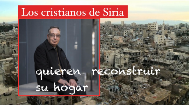 Captura de pantalla 2019-07-05 a las 11.16.50