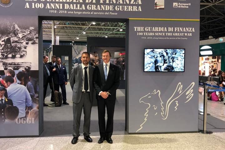 46783747_1604015933032910_1584970801990336512_n-2