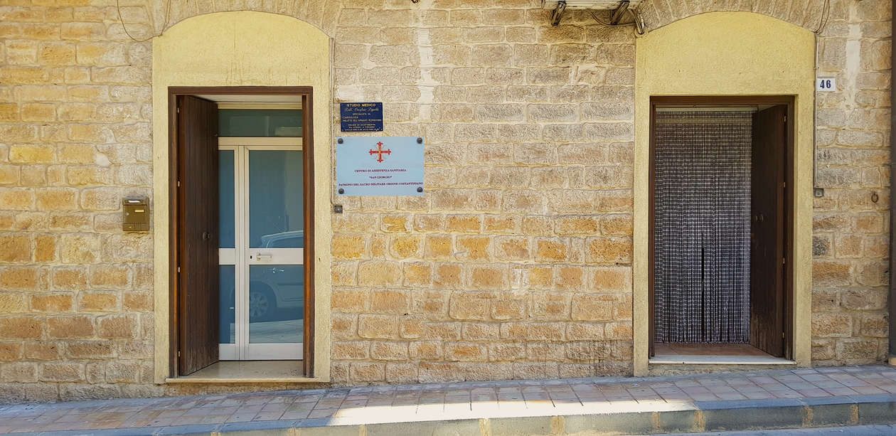 c3d5fa_606a379fb53f41f0a824ed23573e6522~mv2