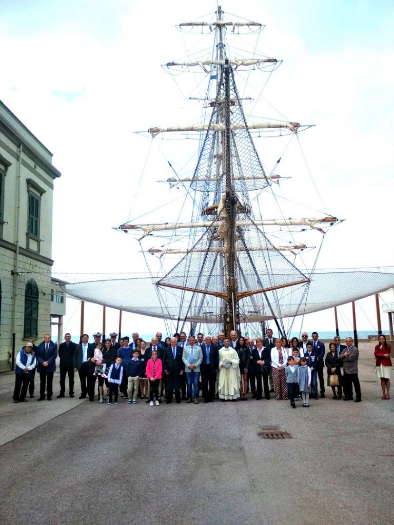 c3d5fa_666ba0a5ba8e4eee8ba8433998b5d935~mv2_d_3120_4160_s_4_2