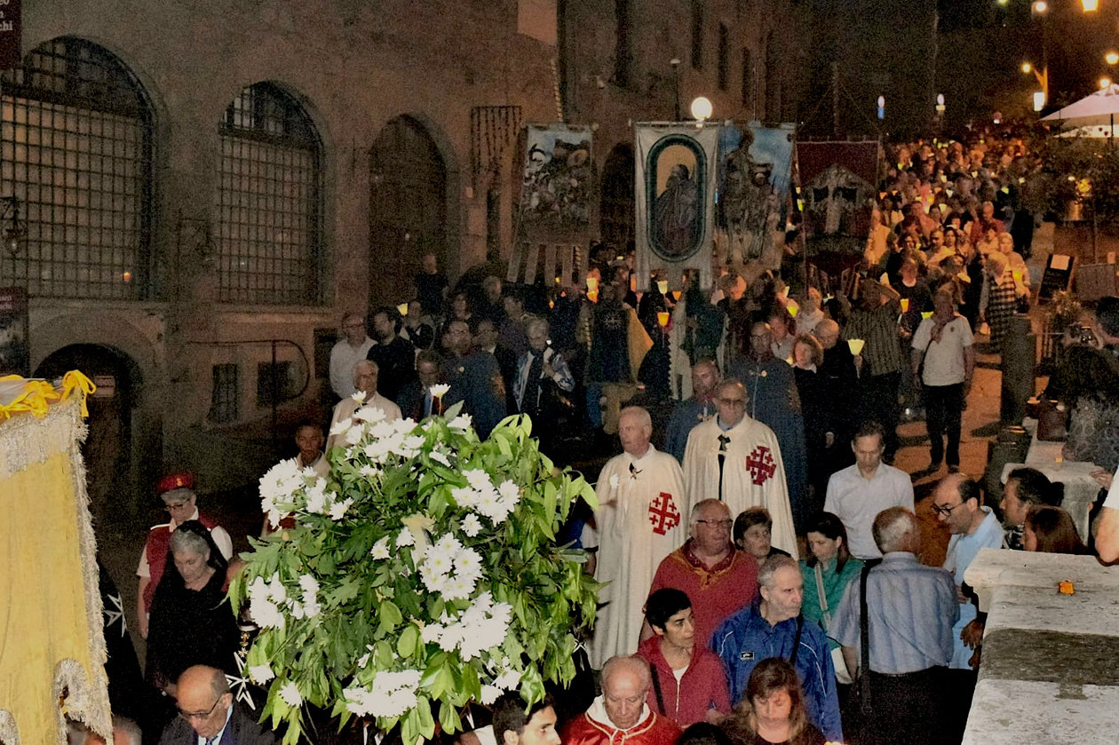 c3d5fa_b53a585aae27466b9351c79a8ffd887e~mv2