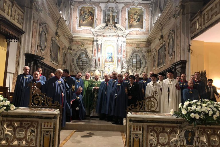 c3d5fa_f6d1a595642a4761b0991e7cac1853c9~mv2_d_1600_1200_s_2