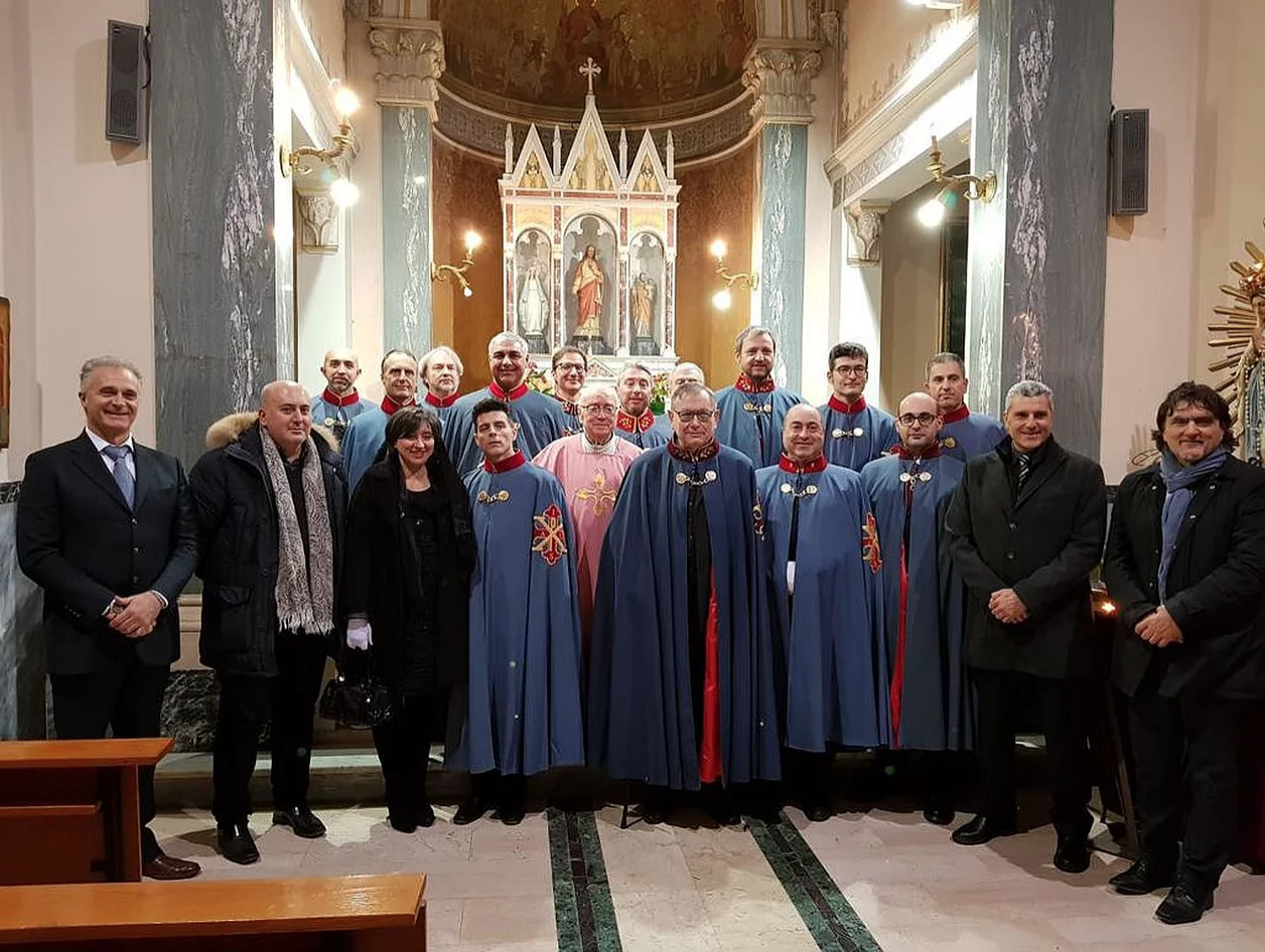 Captura de pantalla 2018-12-27 a las 16.38.57