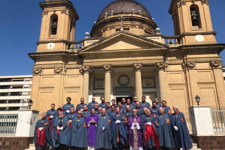 WhatsApp Image 2019-03-24 at 19.08.37 (1)