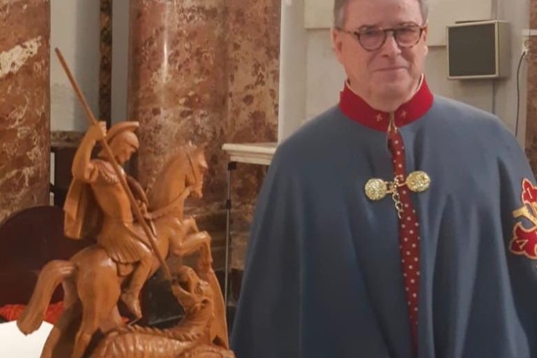 WhatsApp Image 2019-11-14 at 04.22.03