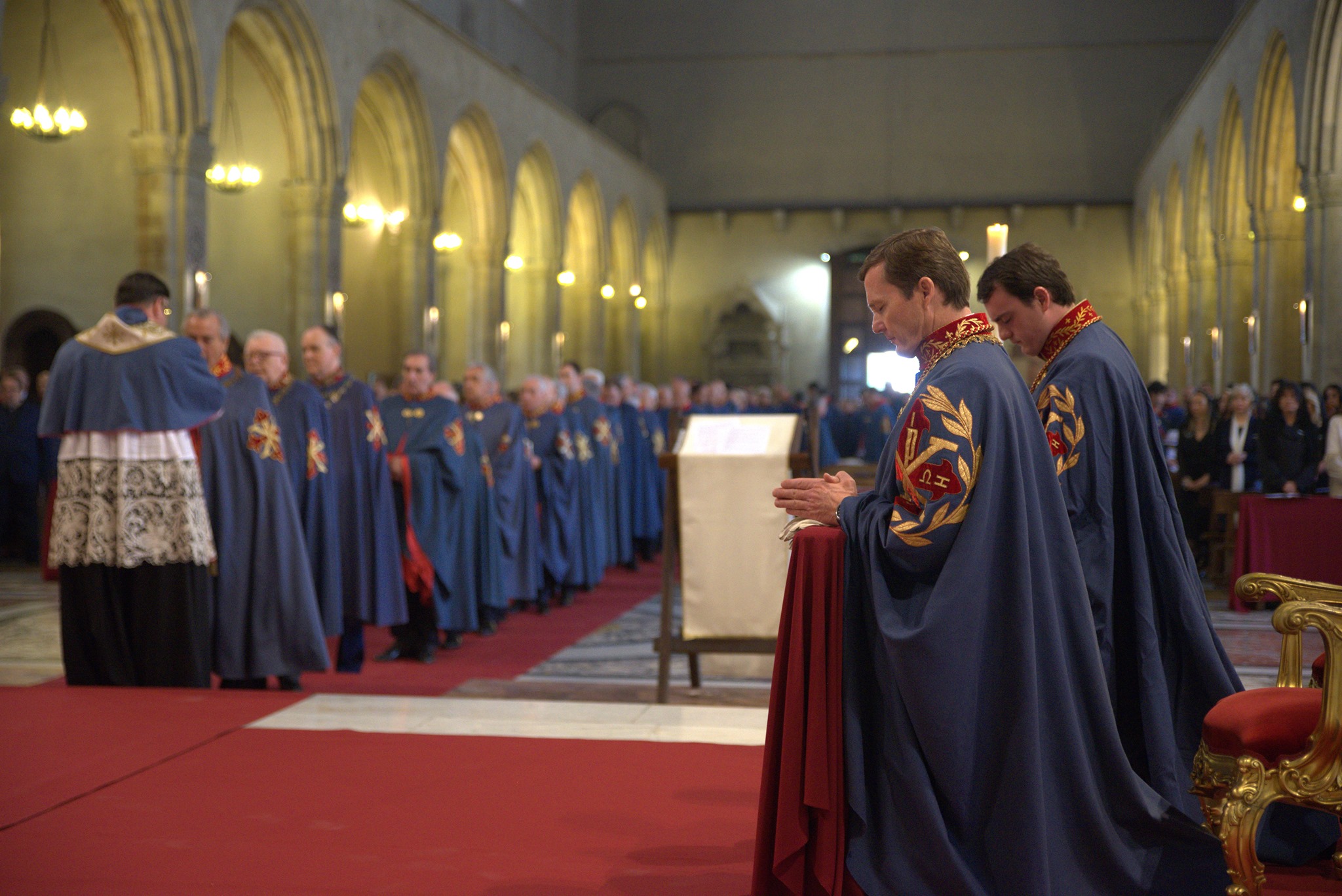 60237303_2367983716770481_4632028336455942144_o