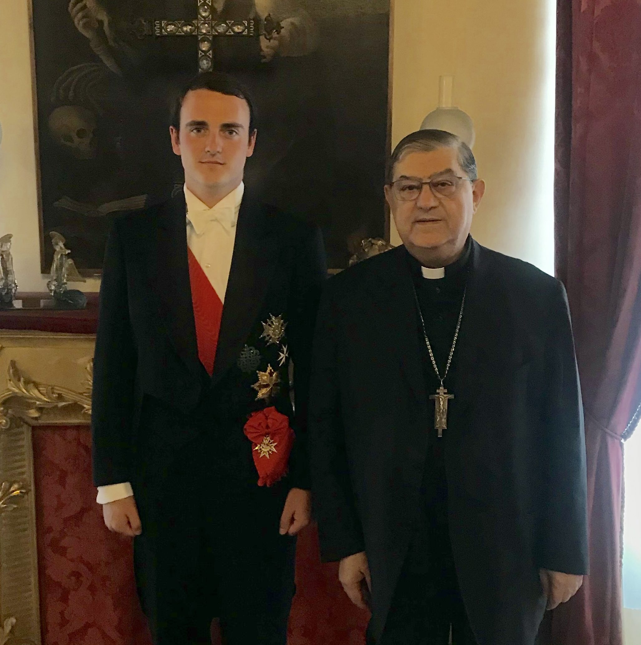 don-jaime-borbone_19092019_2