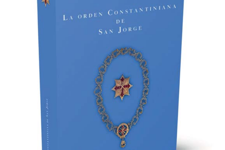 Captura de pantalla 2020-01-04 a las 20.05.33