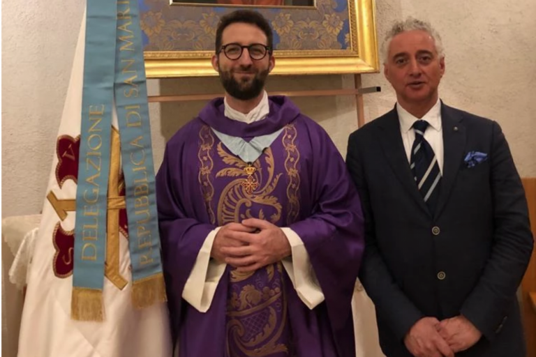 Captura de pantalla 2020-01-02 a las 19.30.57