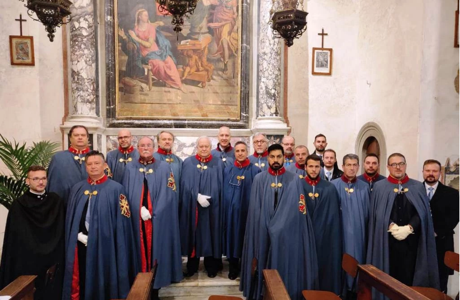 Captura de pantalla 2020-01-02 a las 20.47.02