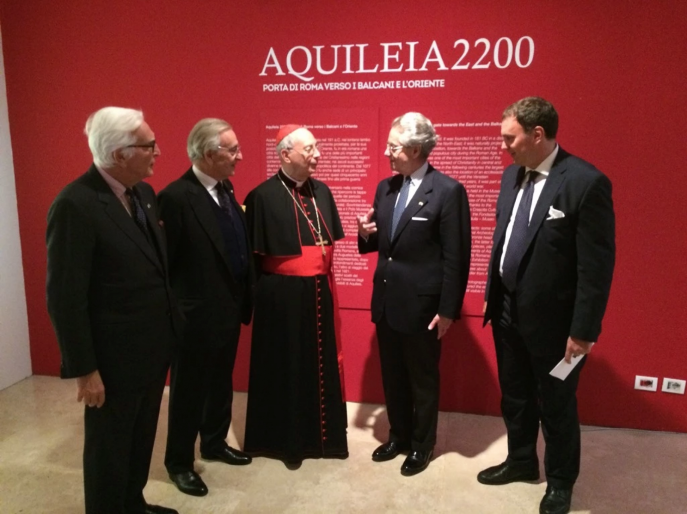 Captura de pantalla 2020-01-02 a las 20.54.10