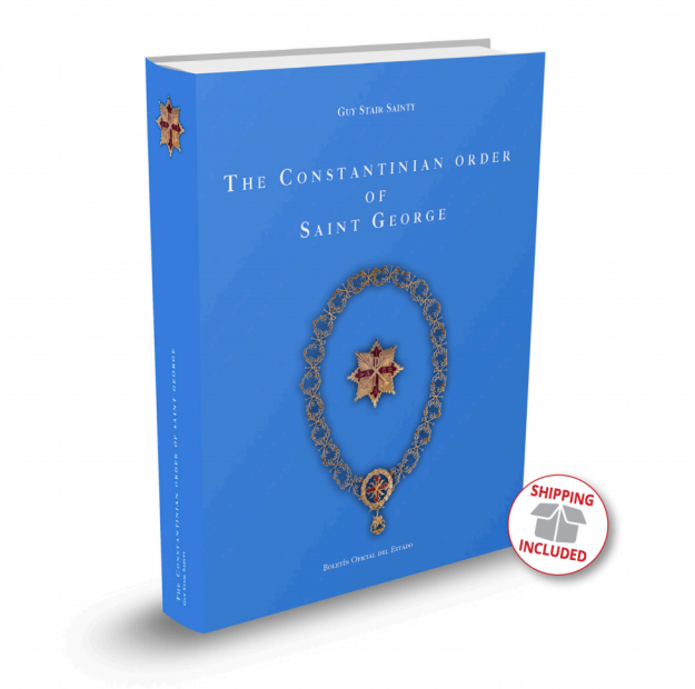 Captura de pantalla 2020-01-04 a las 20.08.37