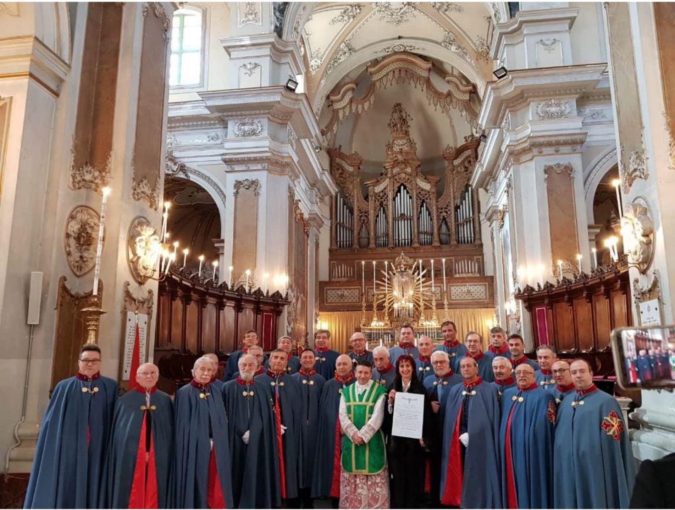 Captura de pantalla 2020-03-02 a las 12.18.58