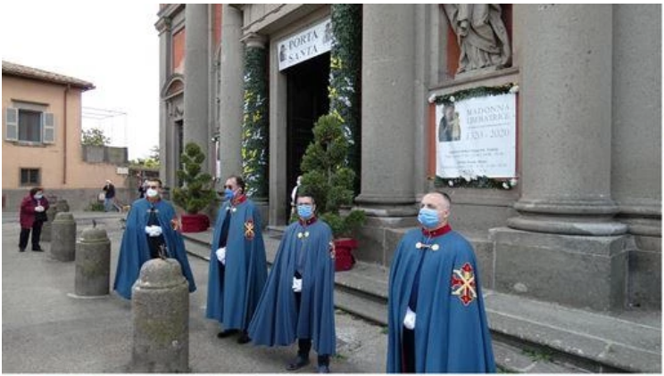 Captura de pantalla 2020-05-06 a las 13.24.19