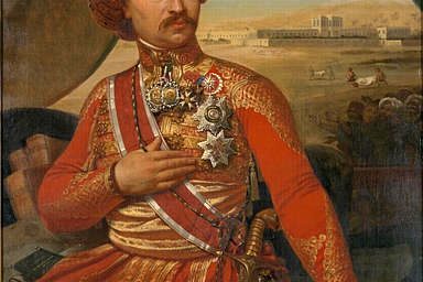 Gros_-_Docteur_Clot-Bey