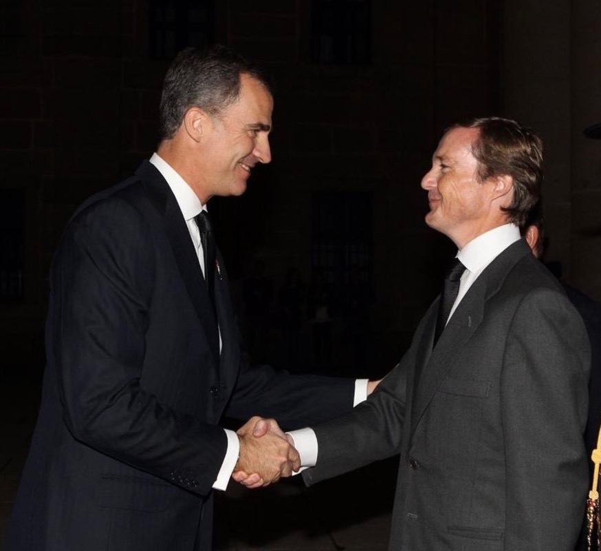 ECDIMA20160323_0001_1 (1)