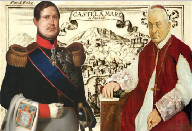 Captura de pantalla 2020-09-29 a las 13.02.38