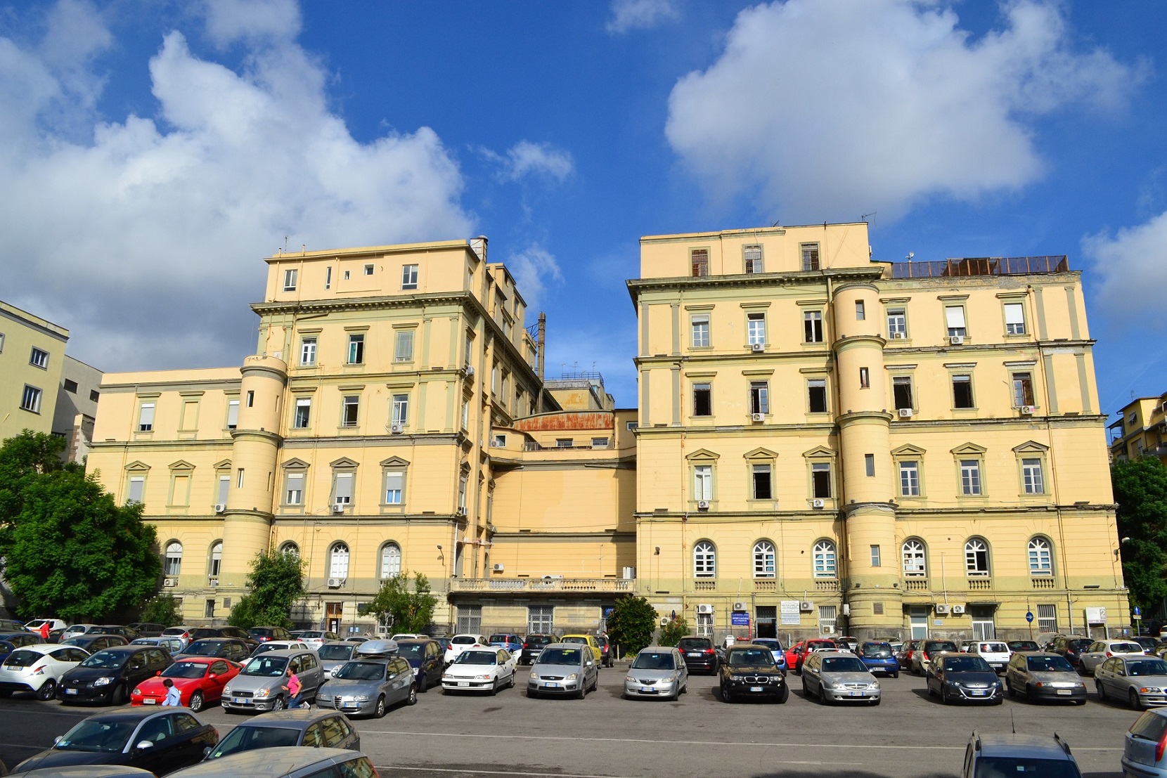 policlinico-vanvitelli-napoli