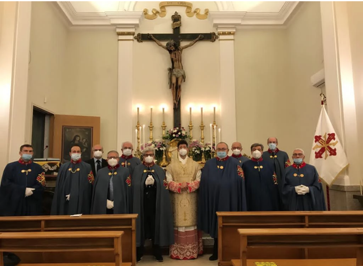 Captura de pantalla 2020-11-09 a las 22.29.24