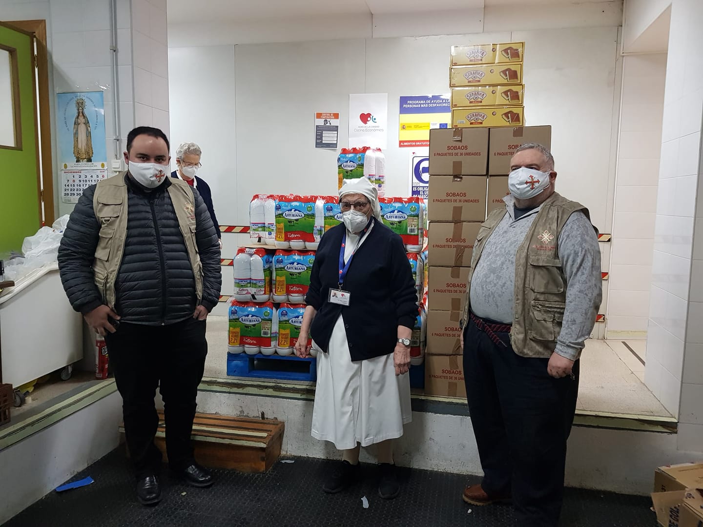 130781135_10157242374542100_3454820806185757090_o