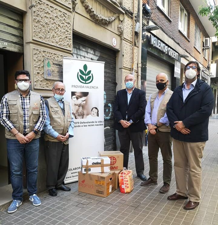 183366019_265135085337658_6039674562227778597_n