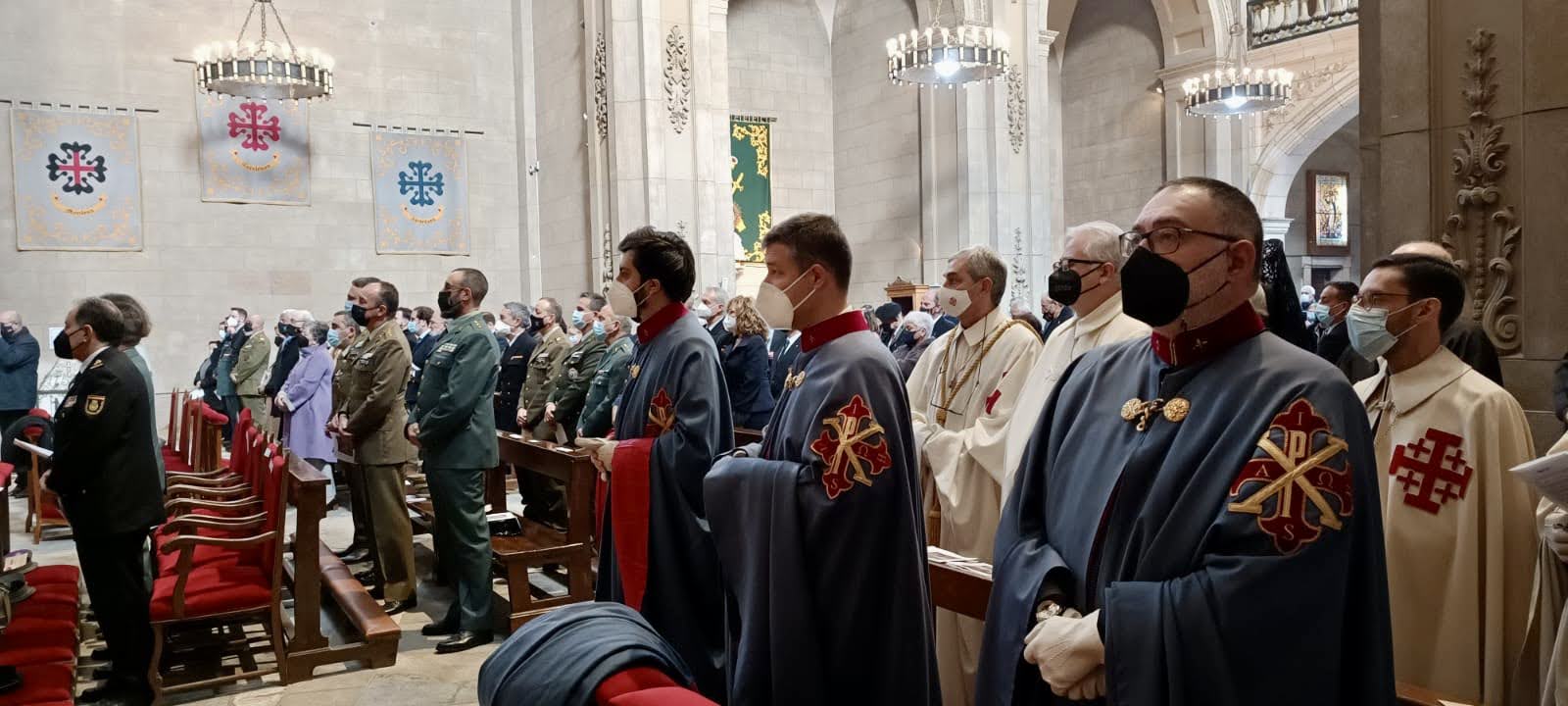 b5a62da6-09e2-421e-9909-2c6fe44c4306