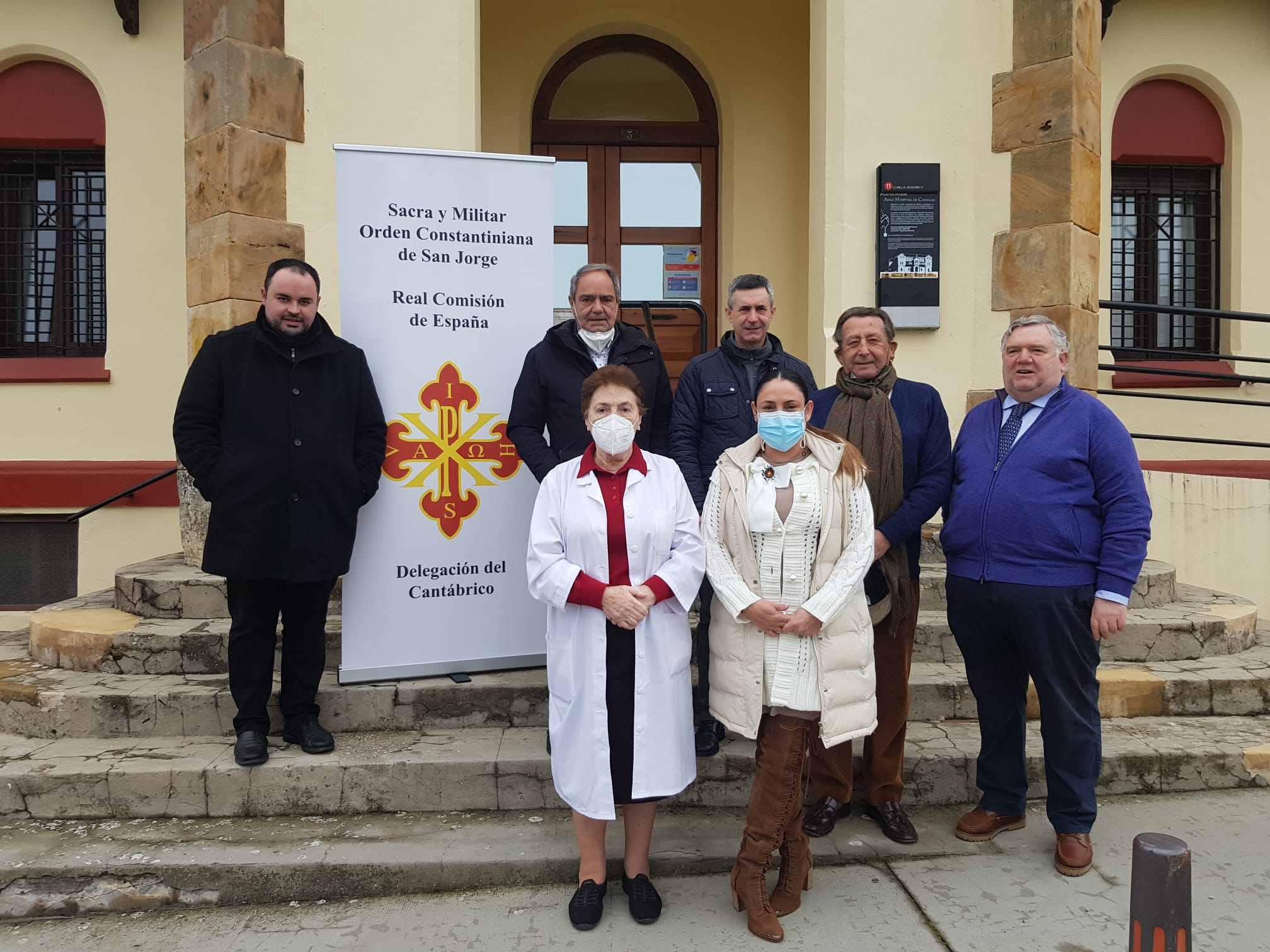 b6f37dd9-f794-420c-81e9-1d57a798b5c6