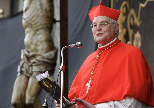 Foto: El correo de Andalucía