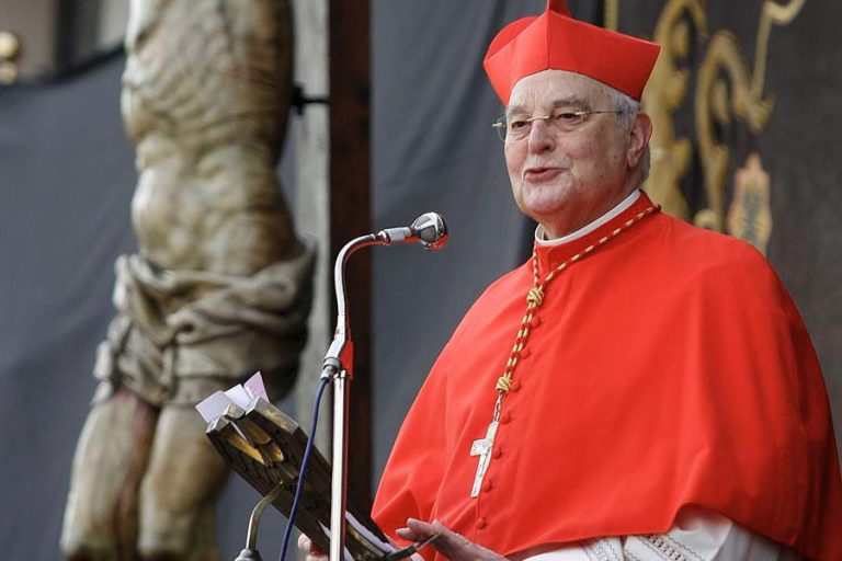 Foto: El correo de Andalucía