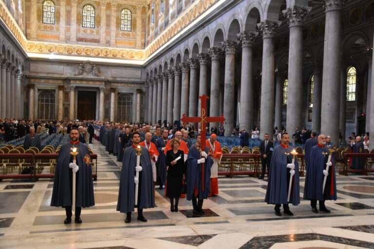 DSC_0894 (2025-09-13T22_59_26.355)